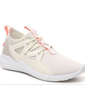 reebok cream